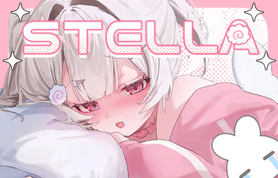 STELLA
