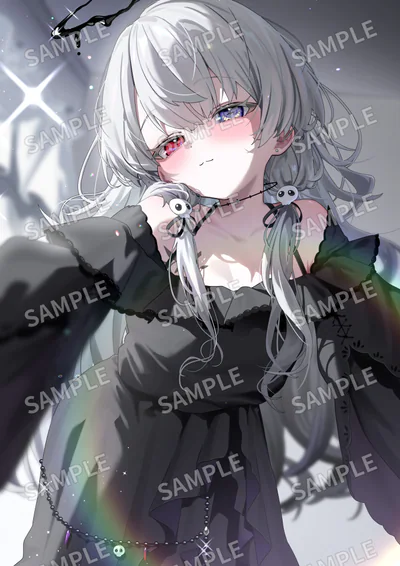 【株式会社viviON】回胴てん