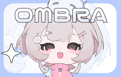 OMBRA